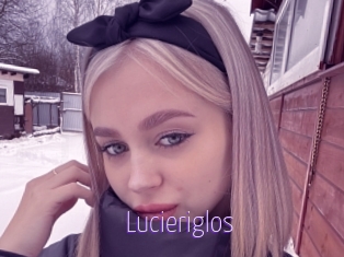 Lucieriglos