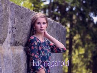 Lucinagarold