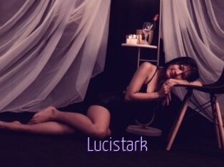 Lucistark