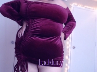 Lucklucy