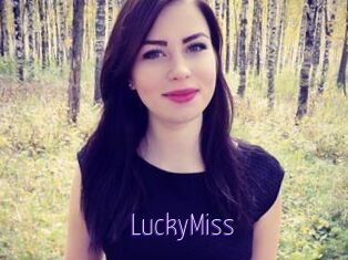 LuckyMiss