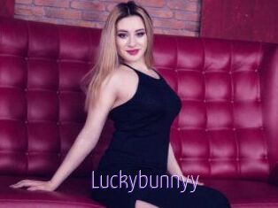 Luckybunnyy