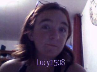 Lucy1508