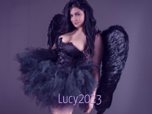 Lucy2023