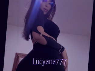 Lucyana777