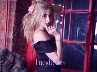 Lucybailes