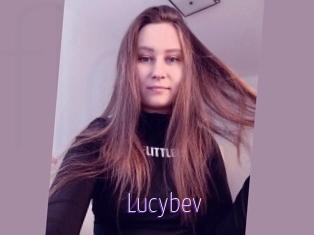 Lucybev