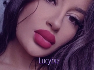 Lucybia