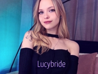 Lucybride