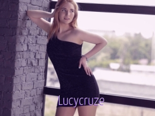 Lucycruze