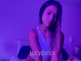 Lucydance