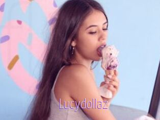 Lucydollaz