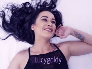 Lucygoldy