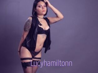 Lucyhamiltonn