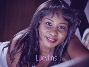 Lucylins