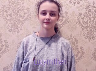 Lucymithen