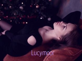 Lucymoor