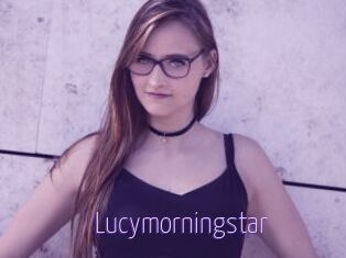 Lucymorningstar