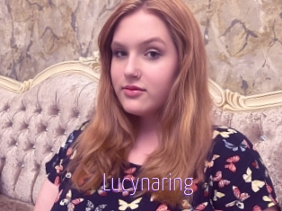 Lucynaring