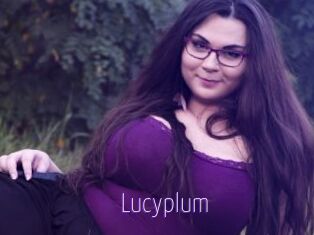 Lucyplum