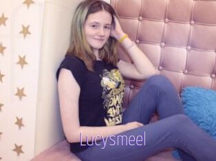 Lucysmeel