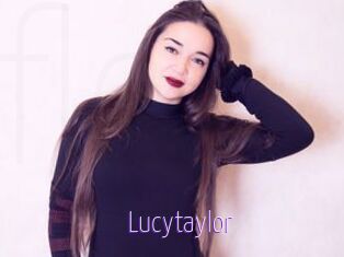 Lucytaylor