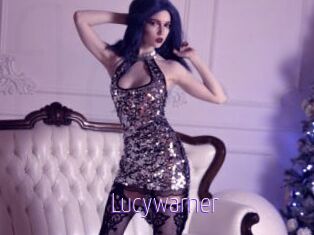 Lucywarner