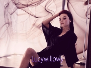 Lucywillowy