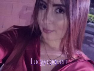 Lucyycooperr