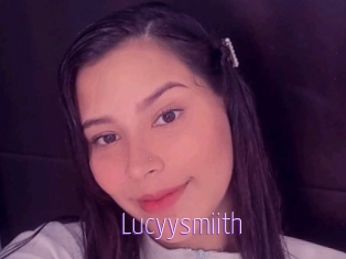 Lucyysmiith