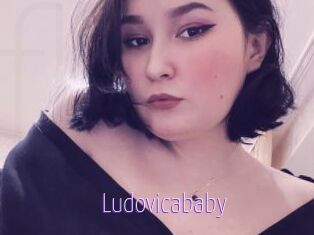 Ludovicababy