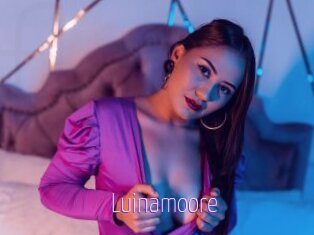 Luinamoore