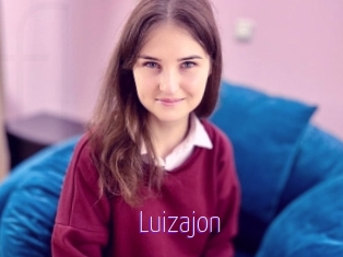 Luizajon