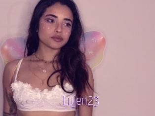 Lujen23