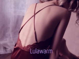 Lulawarm