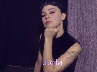 Lulovika