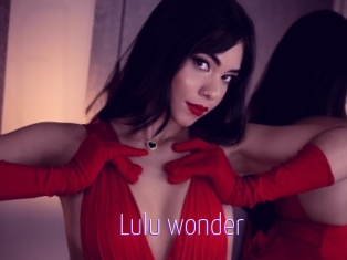 Lulu_wonder