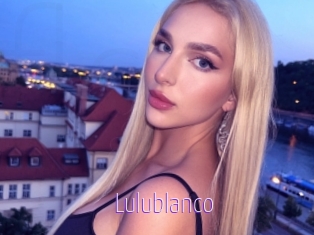 Lulublanco