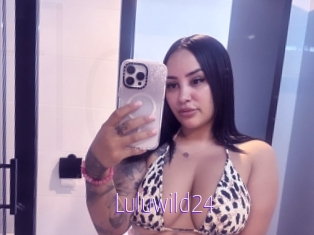 Luluwild24