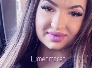 Lumenmaren