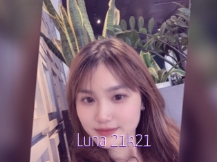 Luna_21k21