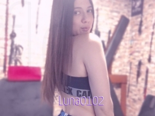 Luna0102