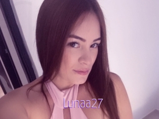 Lunaa27