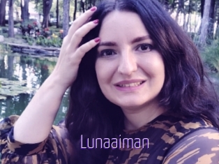 Lunaaiman