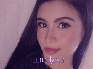 Lunaalynch