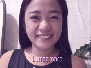 Lunaamara