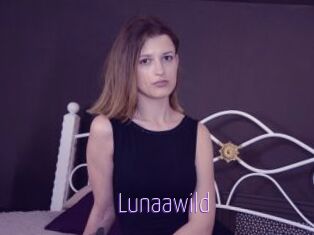 Lunaawild