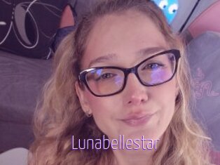 Lunabellestar