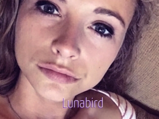 Lunabird