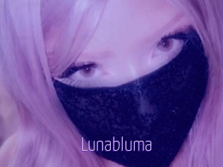 Lunabluma